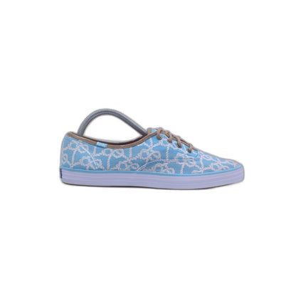 Keds Womens Kickstart Fashion Sneaker