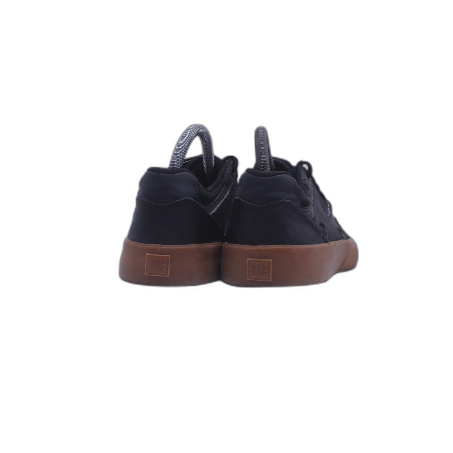 DC Kalis Vulc (Youth) Skate Shoe