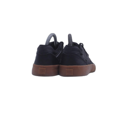 DC Kalis Vulc (Youth) Skate Shoe