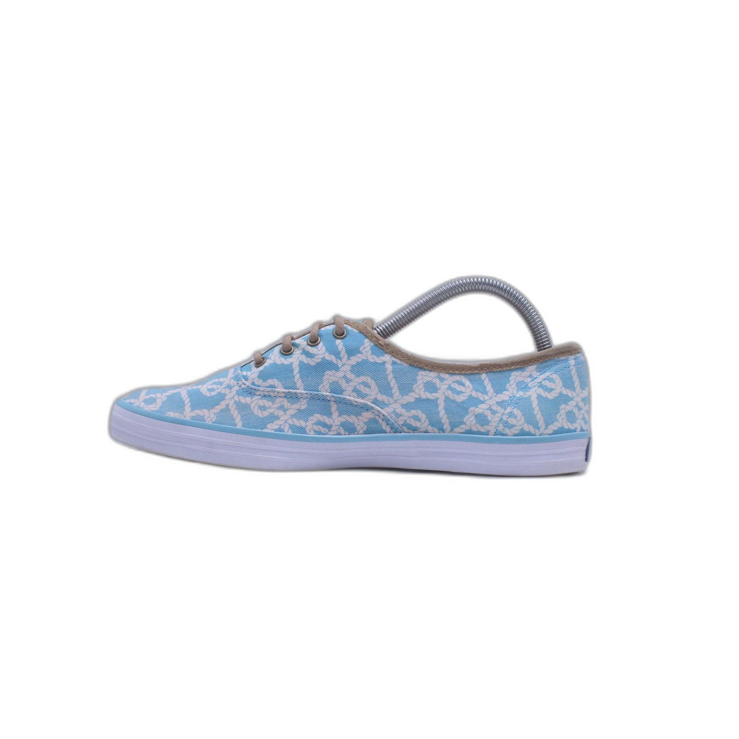 Keds Womens Kickstart Fashion Sneaker