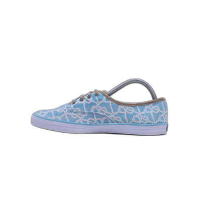 Keds Womens Kickstart Fashion Sneaker