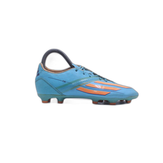 ADIDAS Womens Football Soccer Cleat