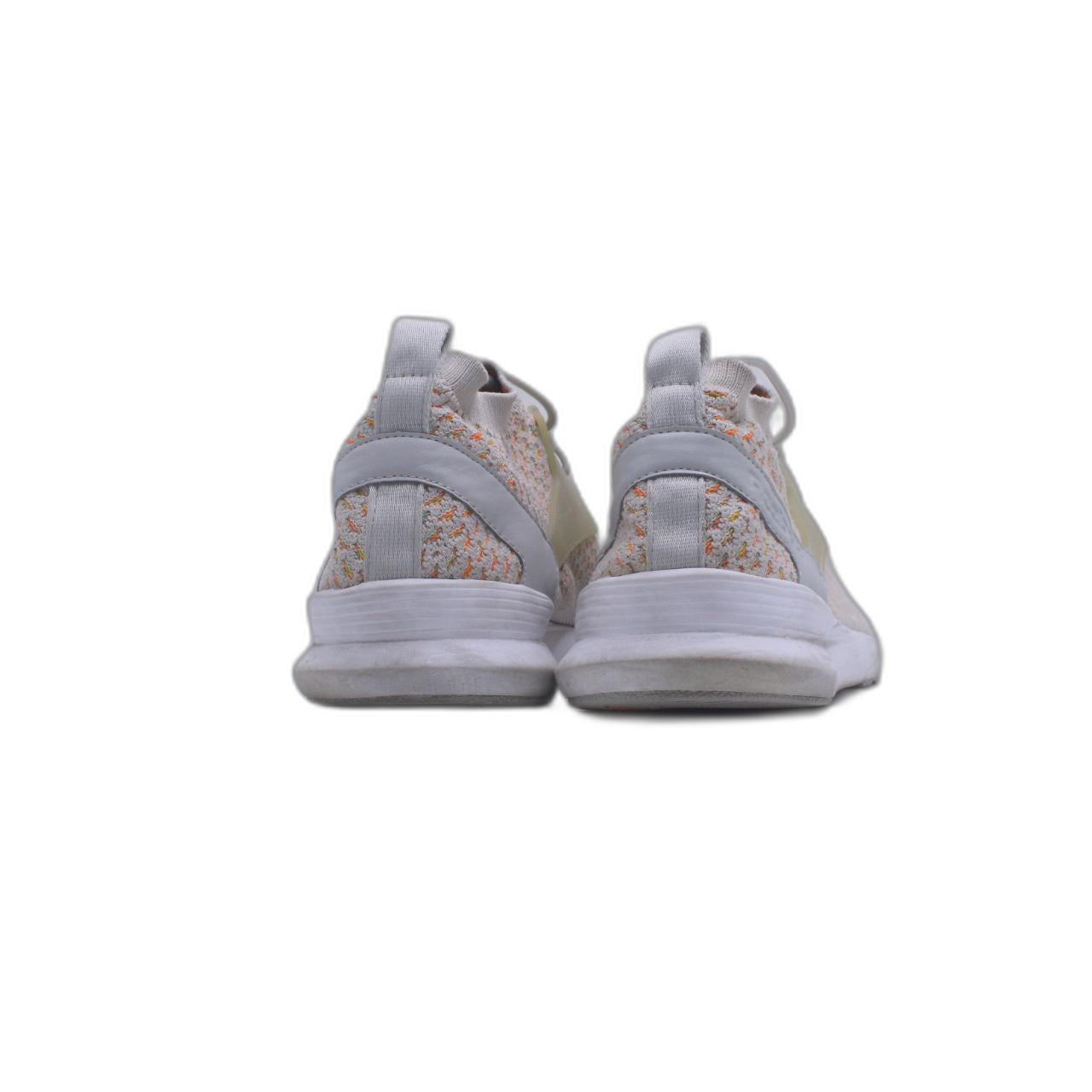 REEBOK ZOKU RUNNER ULTRAKNIT SNEAKER