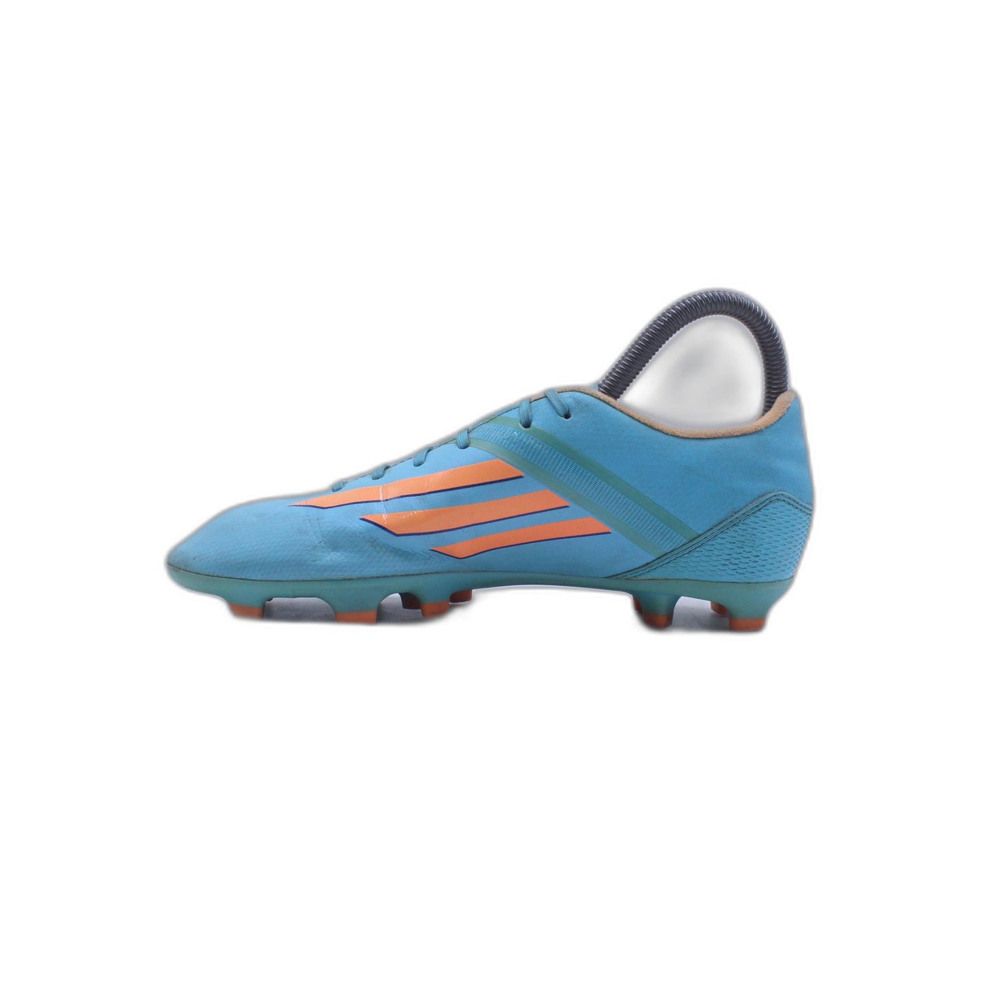 ADIDAS Womens Football Soccer Cleat