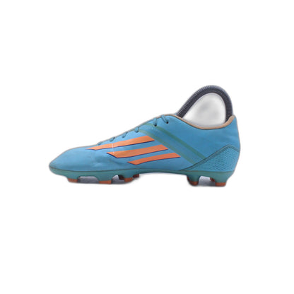 ADIDAS Womens Football Soccer Cleat