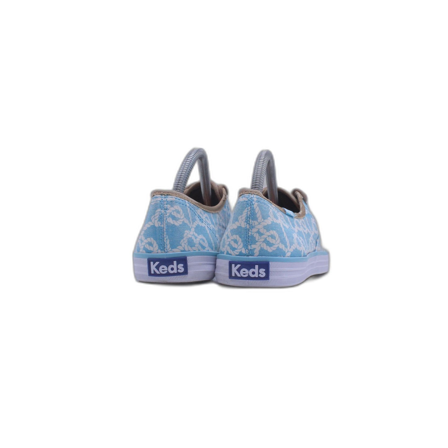Keds Womens Kickstart Fashion Sneaker