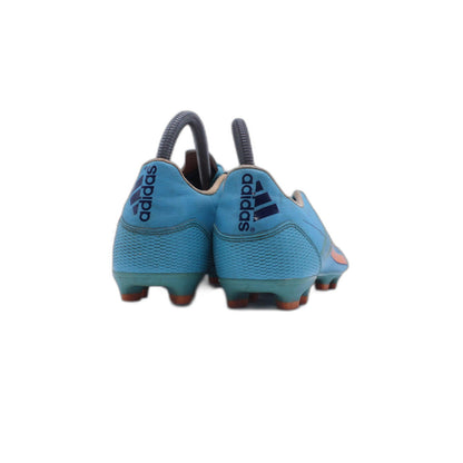 ADIDAS Womens Football Soccer Cleat