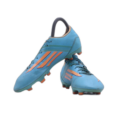 ADIDAS Womens Football Soccer Cleat