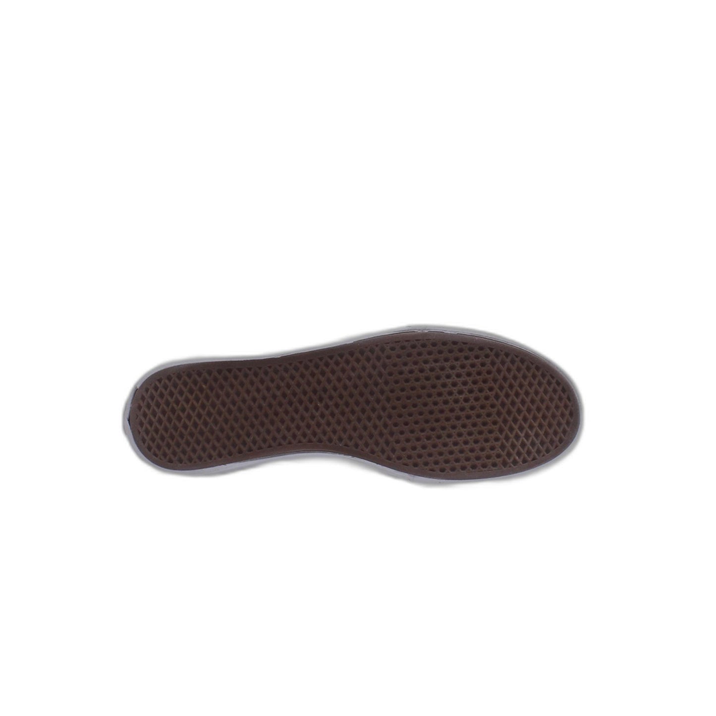 Vans Old Skool Core Classic Red Skateboarding Shoe