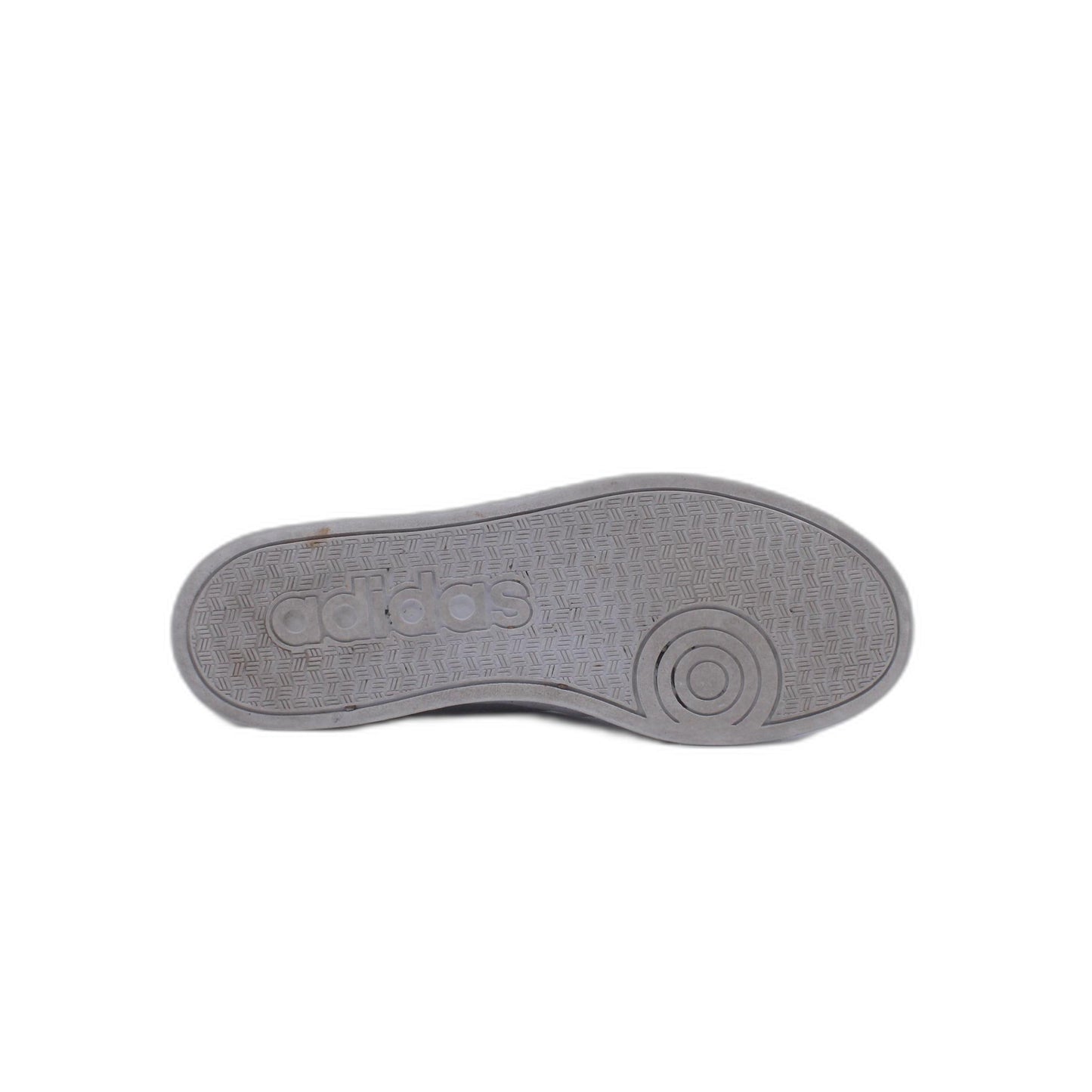 Adidas Baseline Sneaker