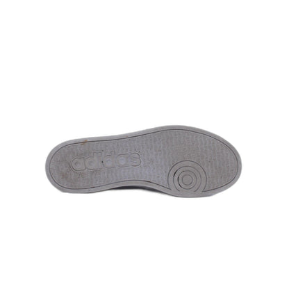 Adidas Baseline Sneaker