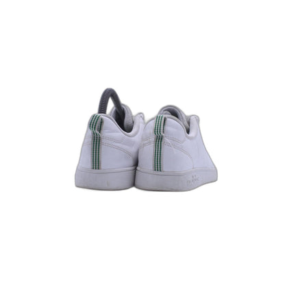 Adidas Baseline Sneaker