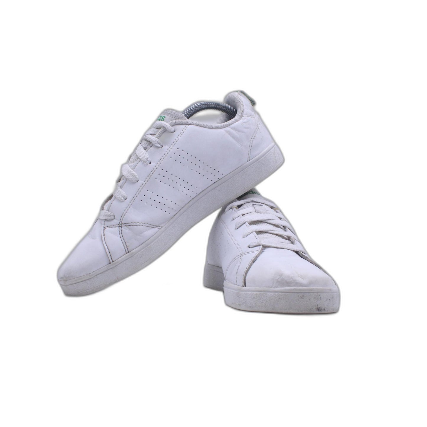 Adidas Baseline Sneaker