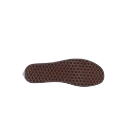 VANS Old Skool High Top Sneaker