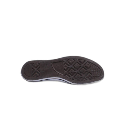 Converse Chuck Taylor All Star Low GS 'Glitter -Shoe