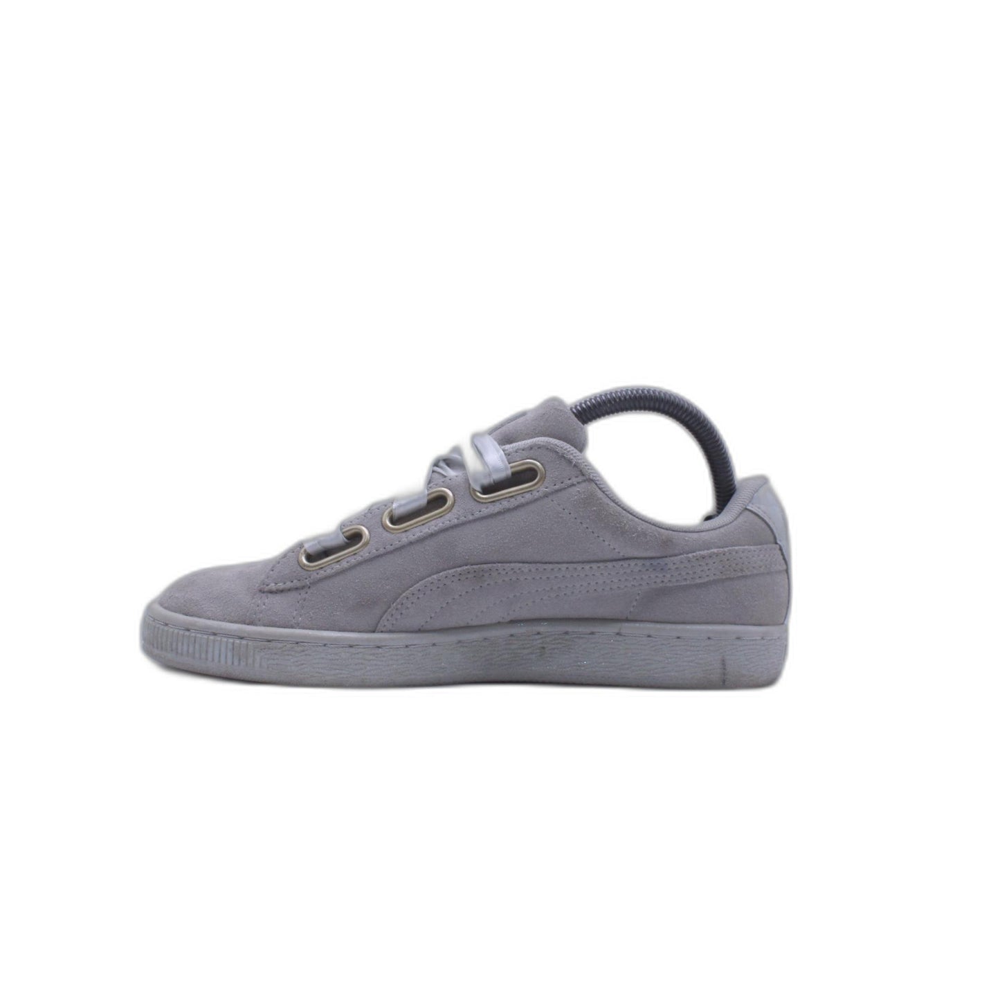 PUMA atmos x Jeff Staple x Suede Pigeon and Crow Sneaker