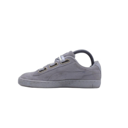 PUMA atmos x Jeff Staple x Suede Pigeon and Crow Sneaker