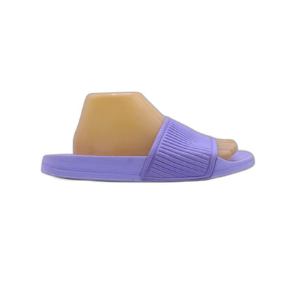 H&M SLIDES