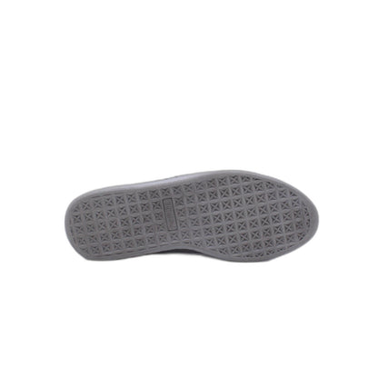 PUMA atmos x Jeff Staple x Suede Pigeon and Crow Sneaker