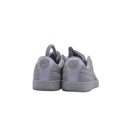 PUMA atmos x Jeff Staple x Suede Pigeon and Crow Sneaker