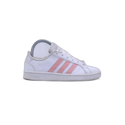 Adidas Advantage GZ5300 White Sneaker
