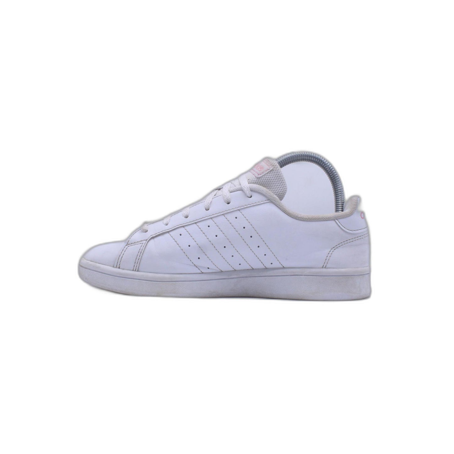 Adidas Advantage GZ5300 White Sneaker