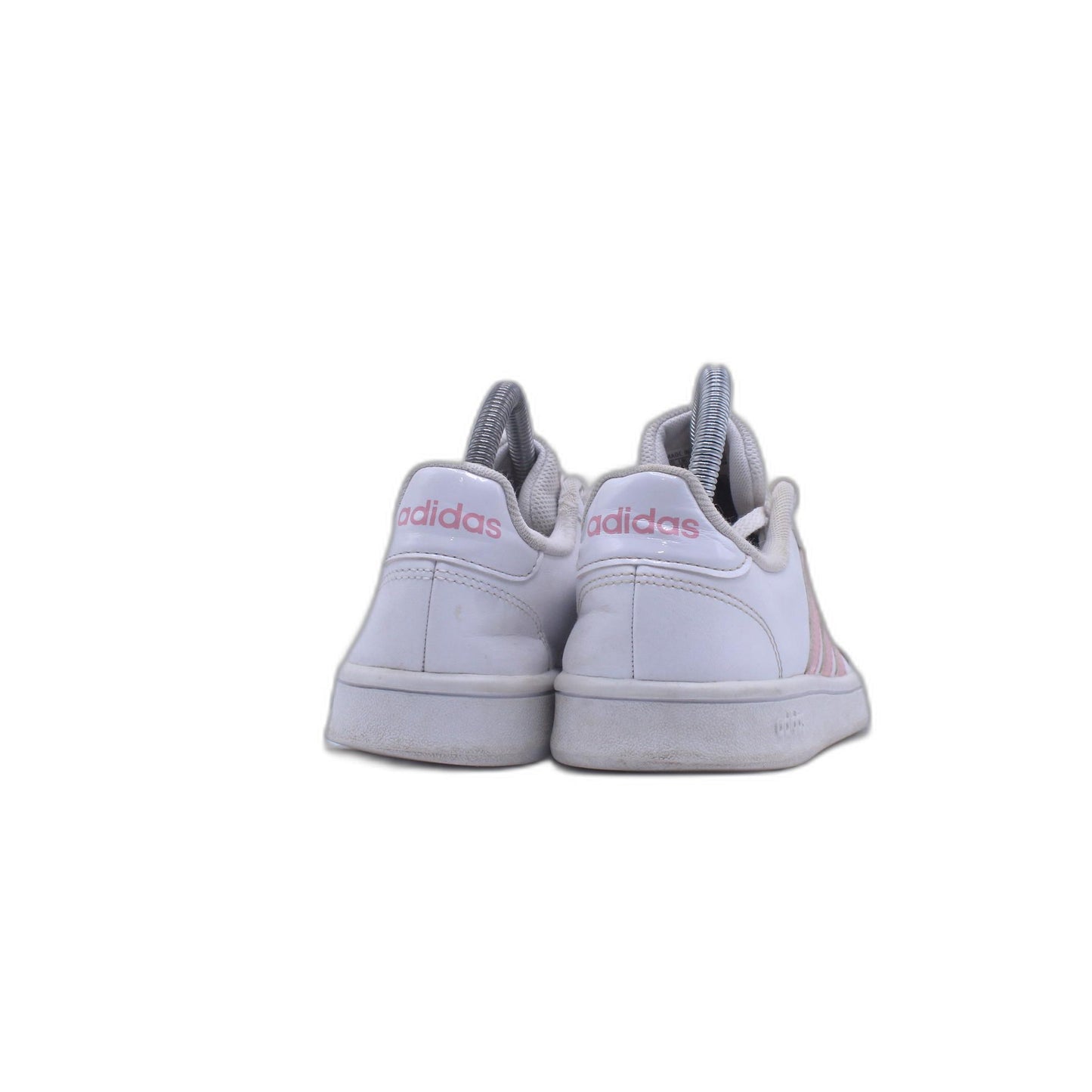 Adidas Advantage GZ5300 White Sneaker