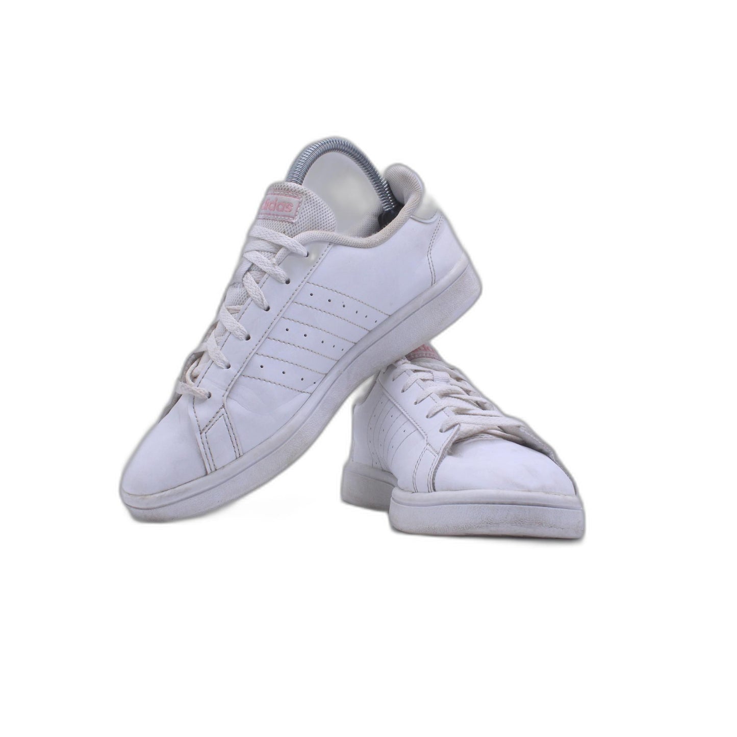 Adidas Advantage GZ5300 White Sneaker