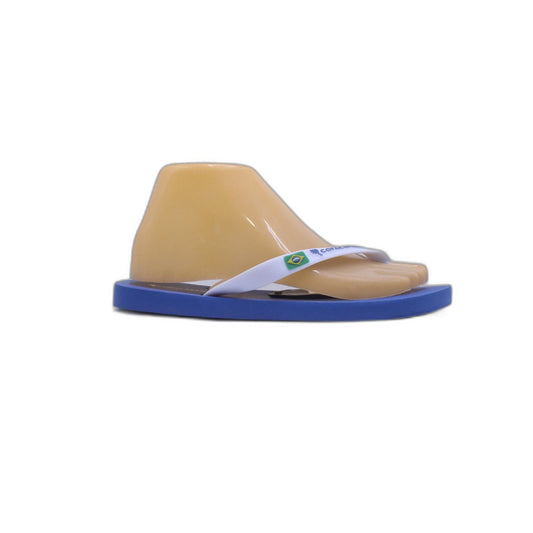 Stylin Salon N Spa Dana MGA Bratz Doll Slippers