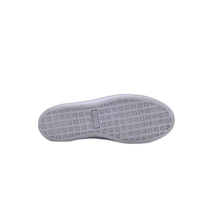 Puma Vikky Platform Glitz Jr Sneaker