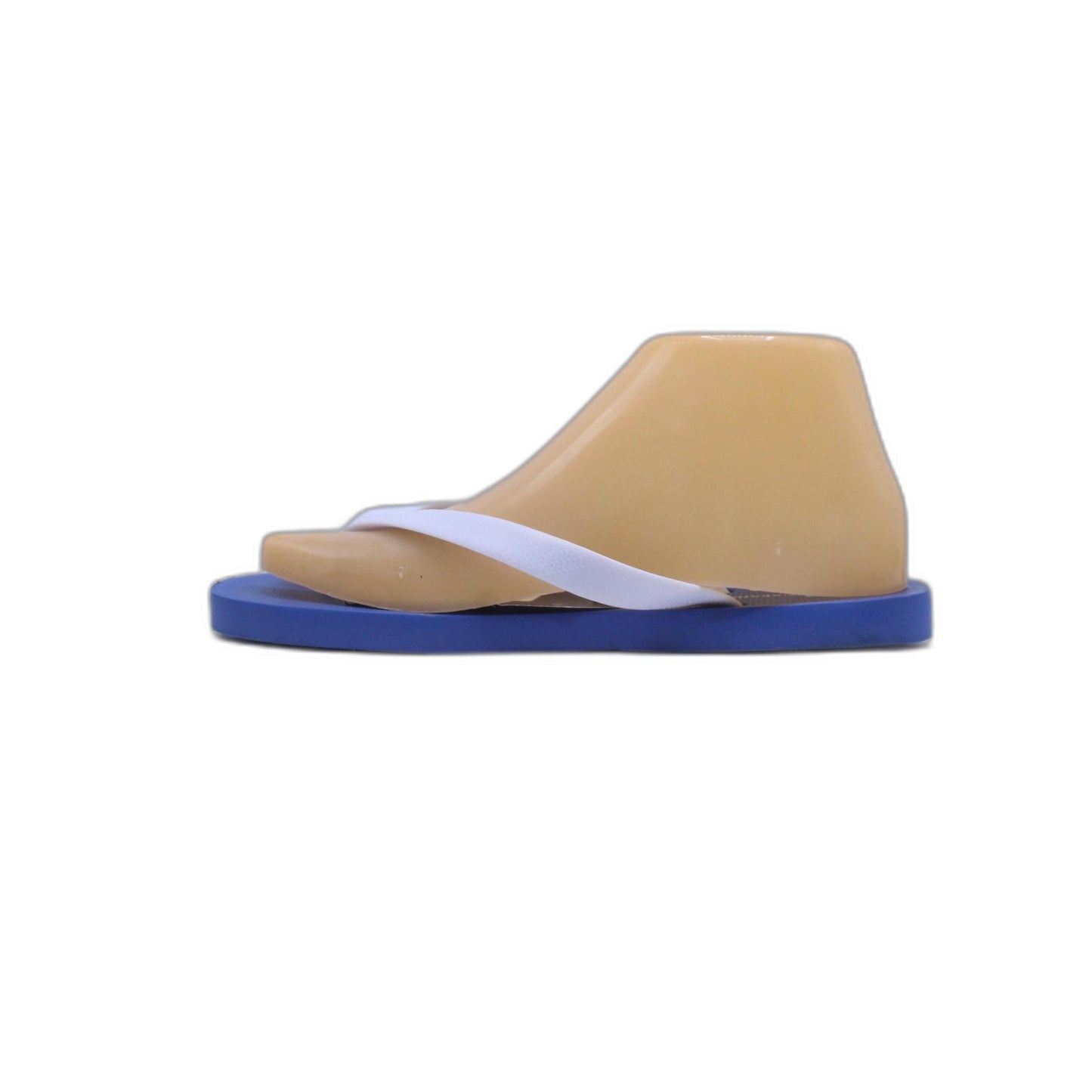 Stylin Salon N Spa Dana MGA Bratz Doll Slippers