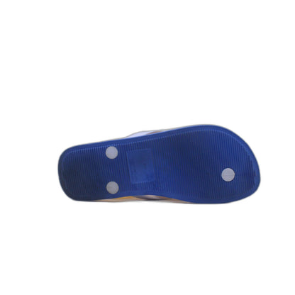 Stylin Salon N Spa Dana MGA Bratz Doll Slippers