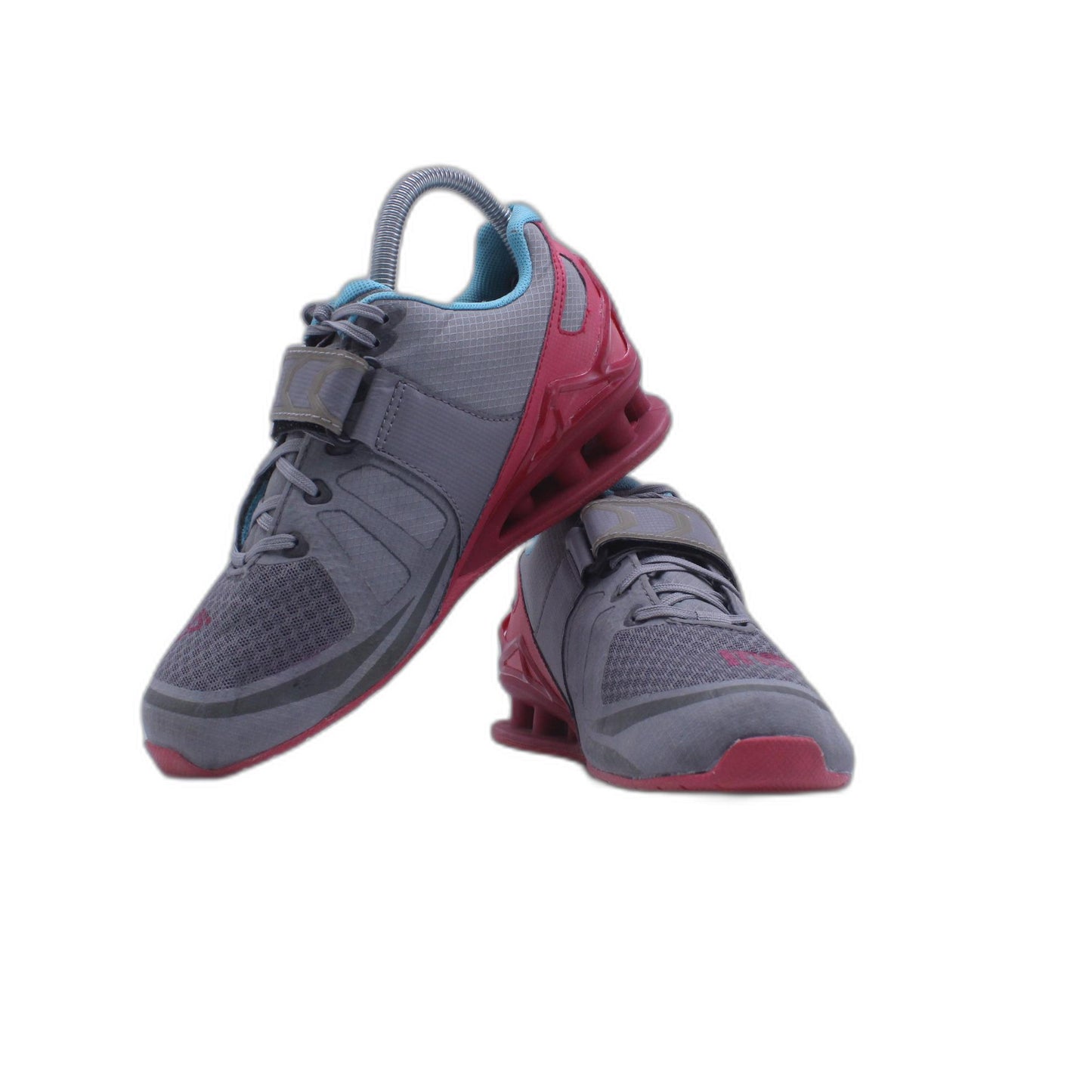 Inov-8 F-Lite 235 V2 Trail Running Shoe