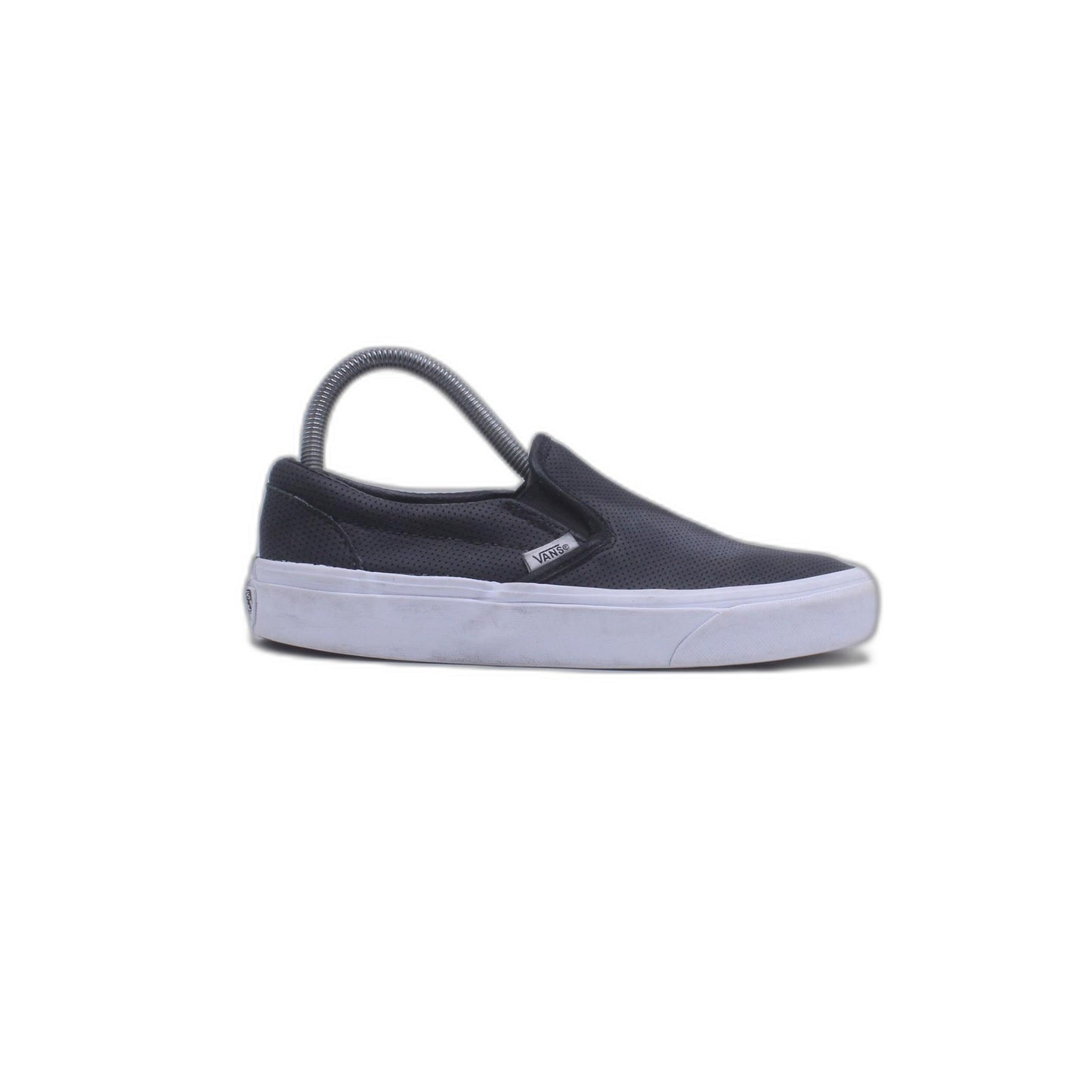 Vans Black Ball Surf Men's Shoe