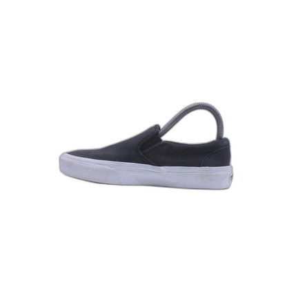 Vans Black Ball Surf Men's Shoe