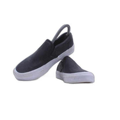 Vans Black Ball Surf Men's Shoe