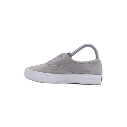 Keds Womens Alaina Marie Kickstart Mesh Waves Sneaker