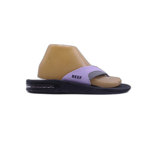 REEF “Fanning” Women’s Flip-Flop