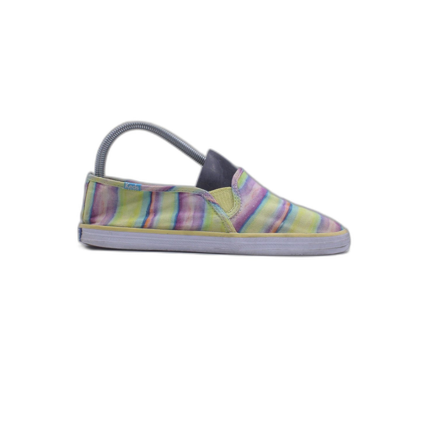 Keds Casual Shoe