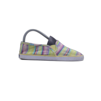 Keds Casual Shoe