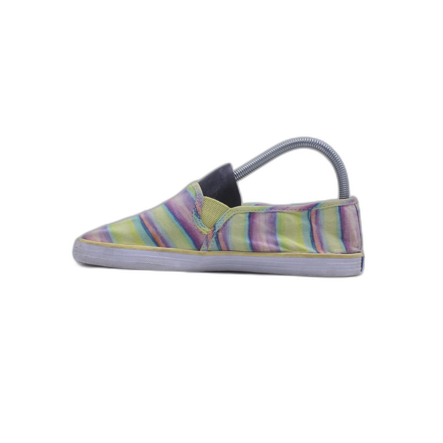 Keds Casual Shoe