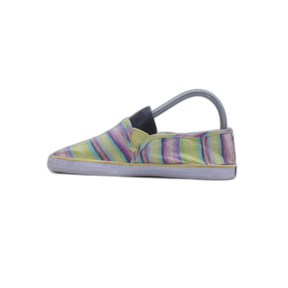 Keds Casual Shoe