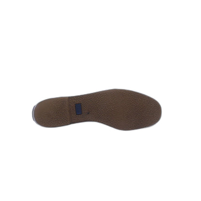 Keds Casual Shoe