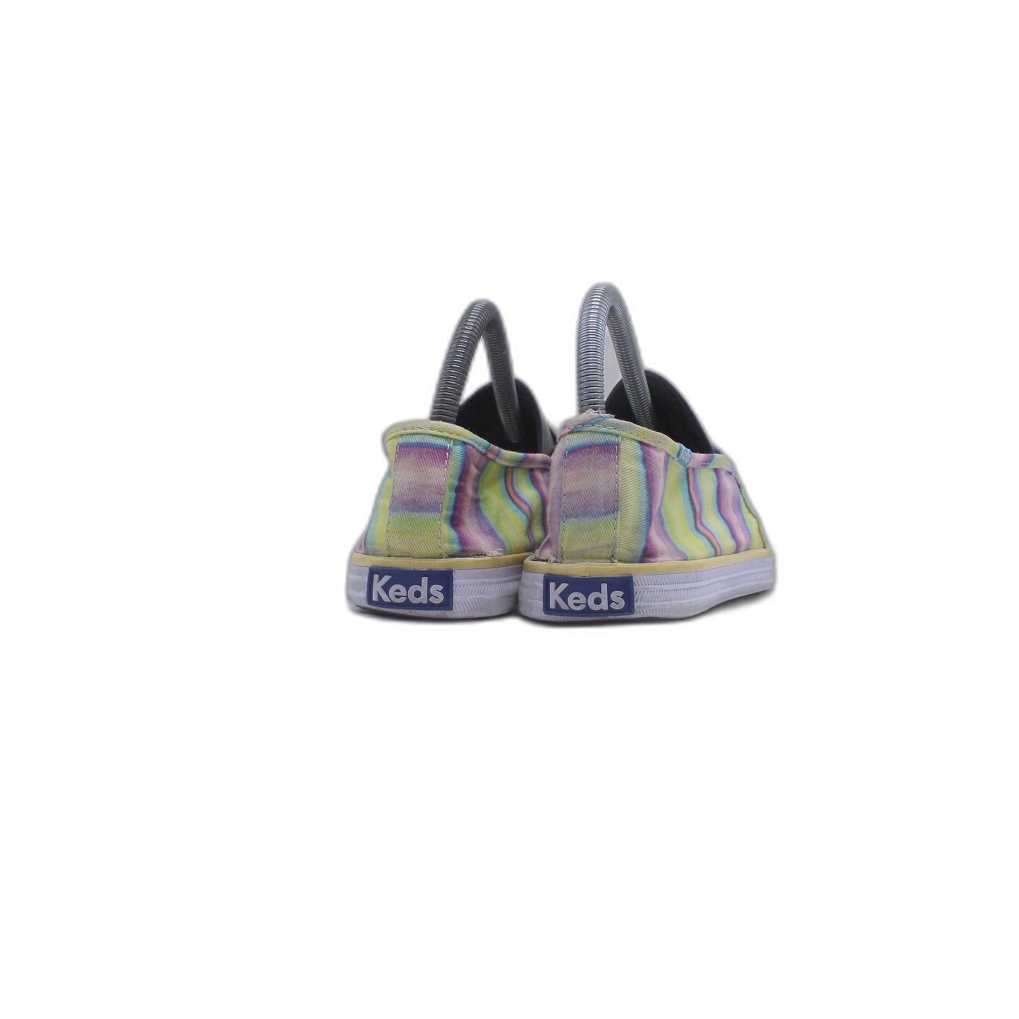 Keds Casual Shoe