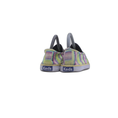 Keds Casual Shoe