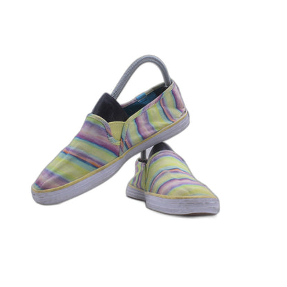 Keds Casual Shoe