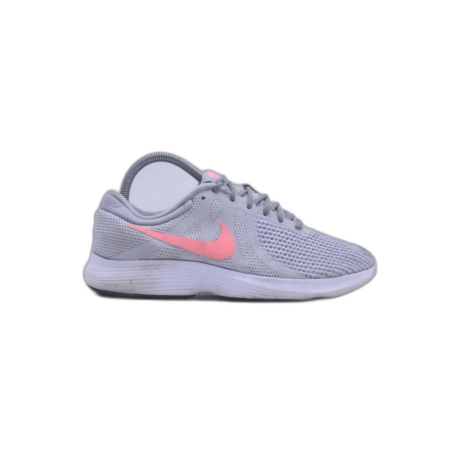 Nike Women's Revolution 4 Trainers Shoe