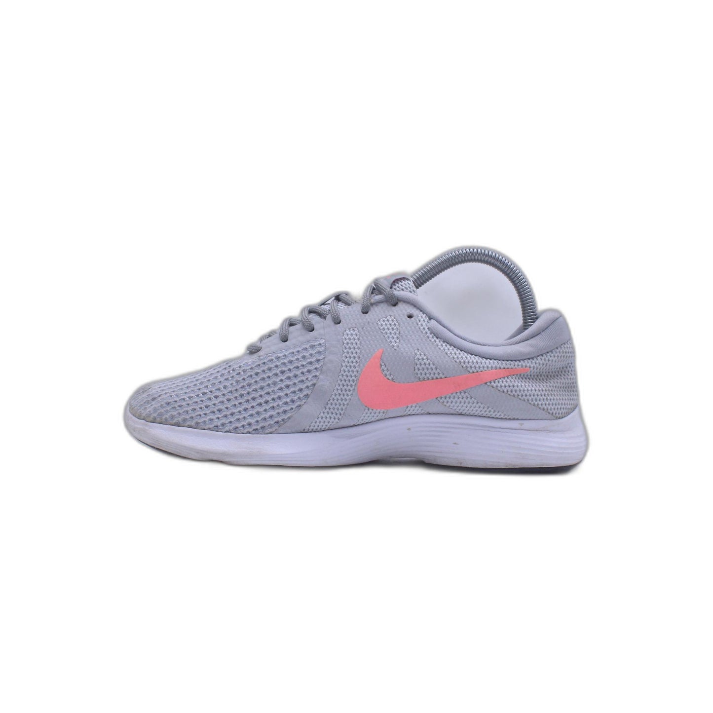 Nike Women's Revolution 4 Trainers Shoe