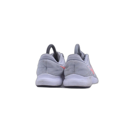 Nike Women's Revolution 4 Trainers Shoe