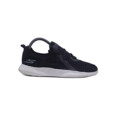 Skechers Air cooled Goga Mat Sneaker